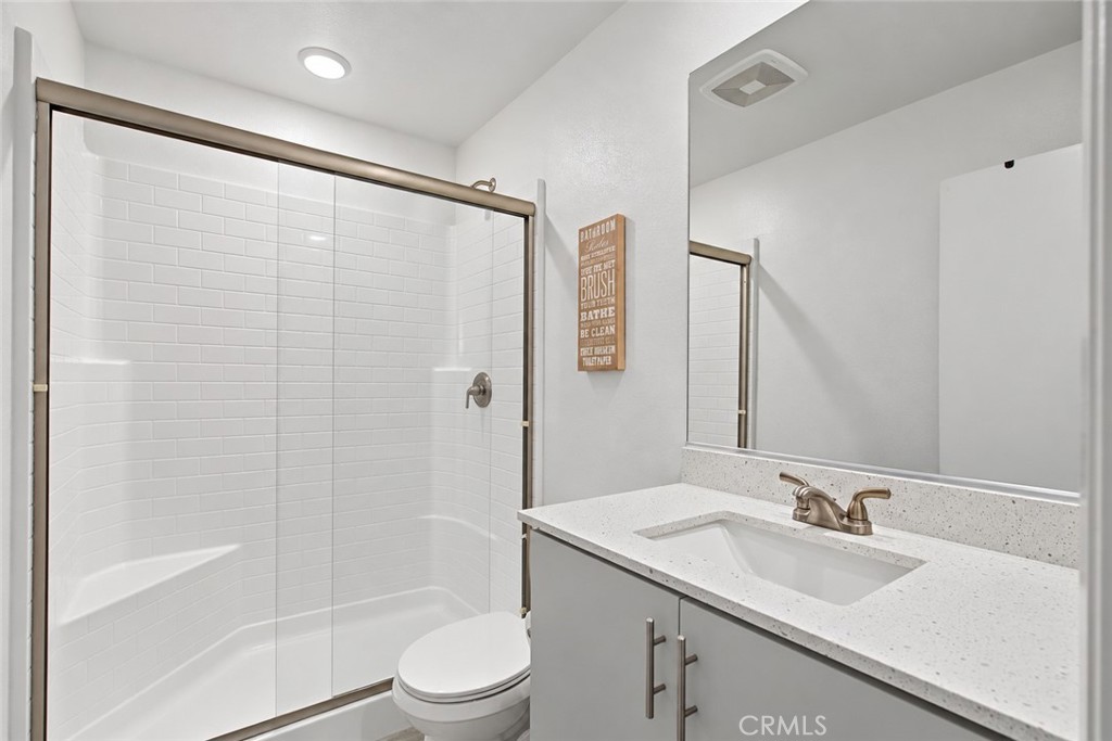 35104 Crop Place Fallbrook, CA 92028 - Photo 31 of 46 Gallery Image 31