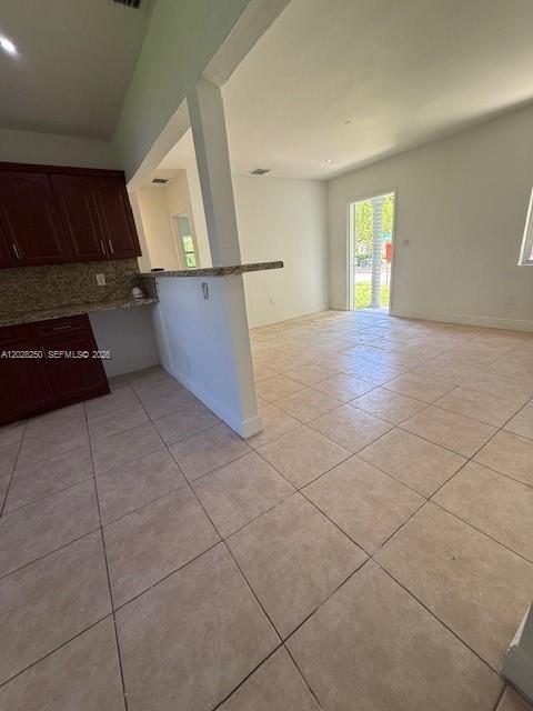 1481 Northeast 155th Terrace, Unit 1481 North Miami Beach, FL 33162 - Photo 4 of 11