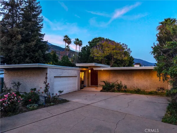$995,000 | 701 Kilbourne Drive, Upland, CA 91784