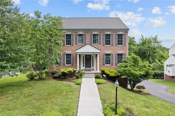$599,900 | 317 Providence Drive, Wexford, PA 15090