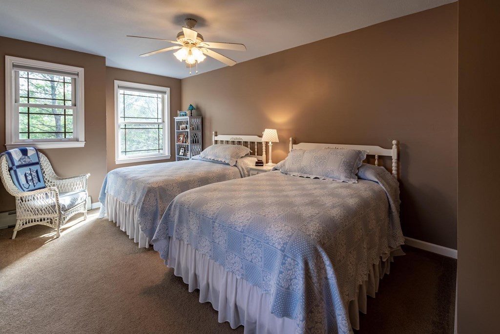 1098 Goodnow Flow Road Newcomb, NY 12852 - Photo 14 of 25 Gallery Image 14