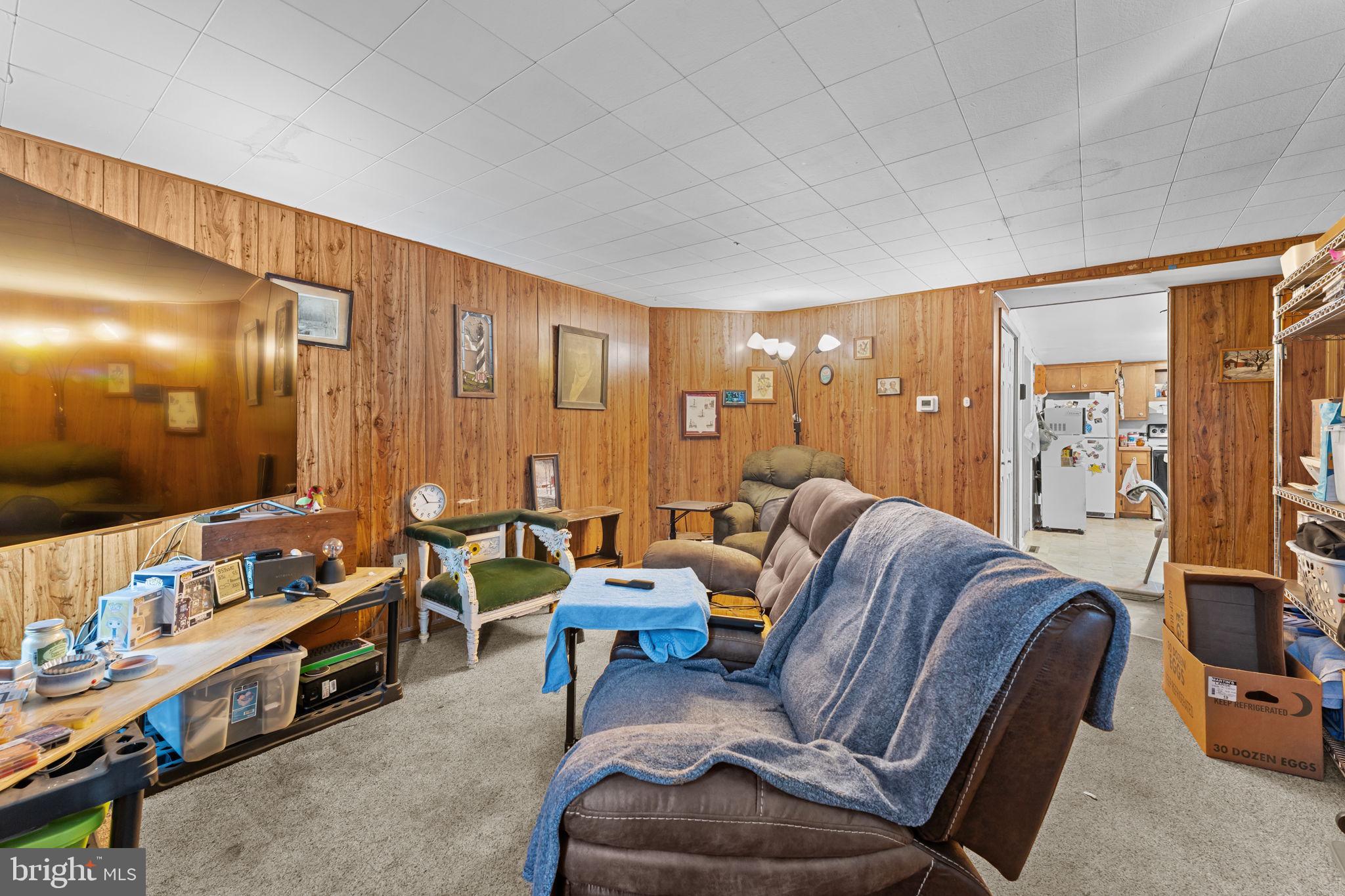 1278 Reading Road Denver, PA 17517 - Photo 20 of 35 Unit 2 Living Room