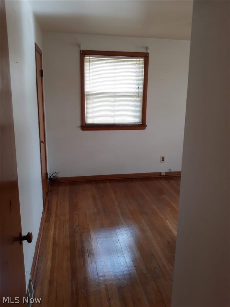 747 Babbitt Road Euclid, OH 44123 - Photo 35 of 44