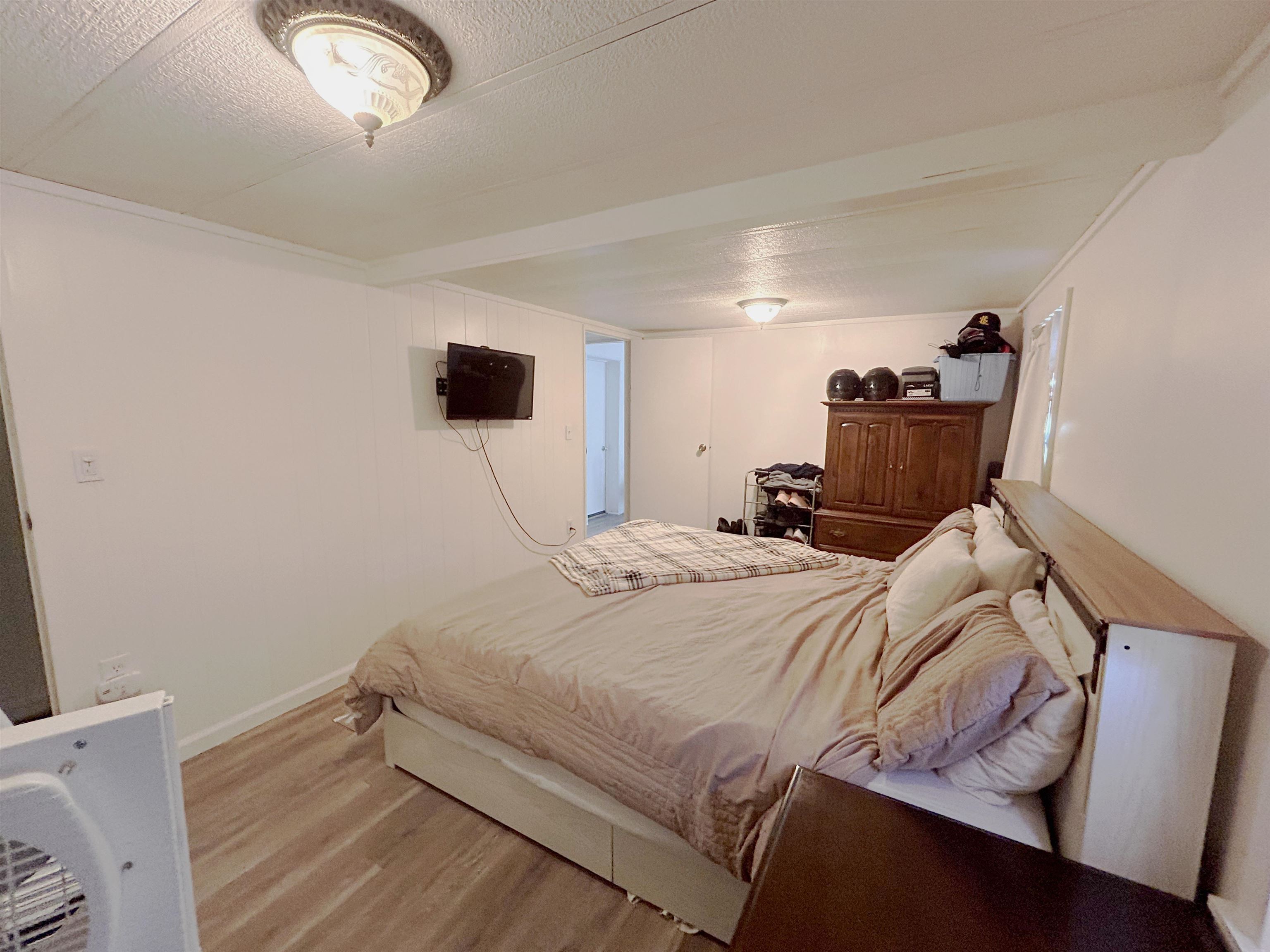 16 Sumac Street Exeter, NH 03833 - Photo 29 of 43 Gallery Image 29