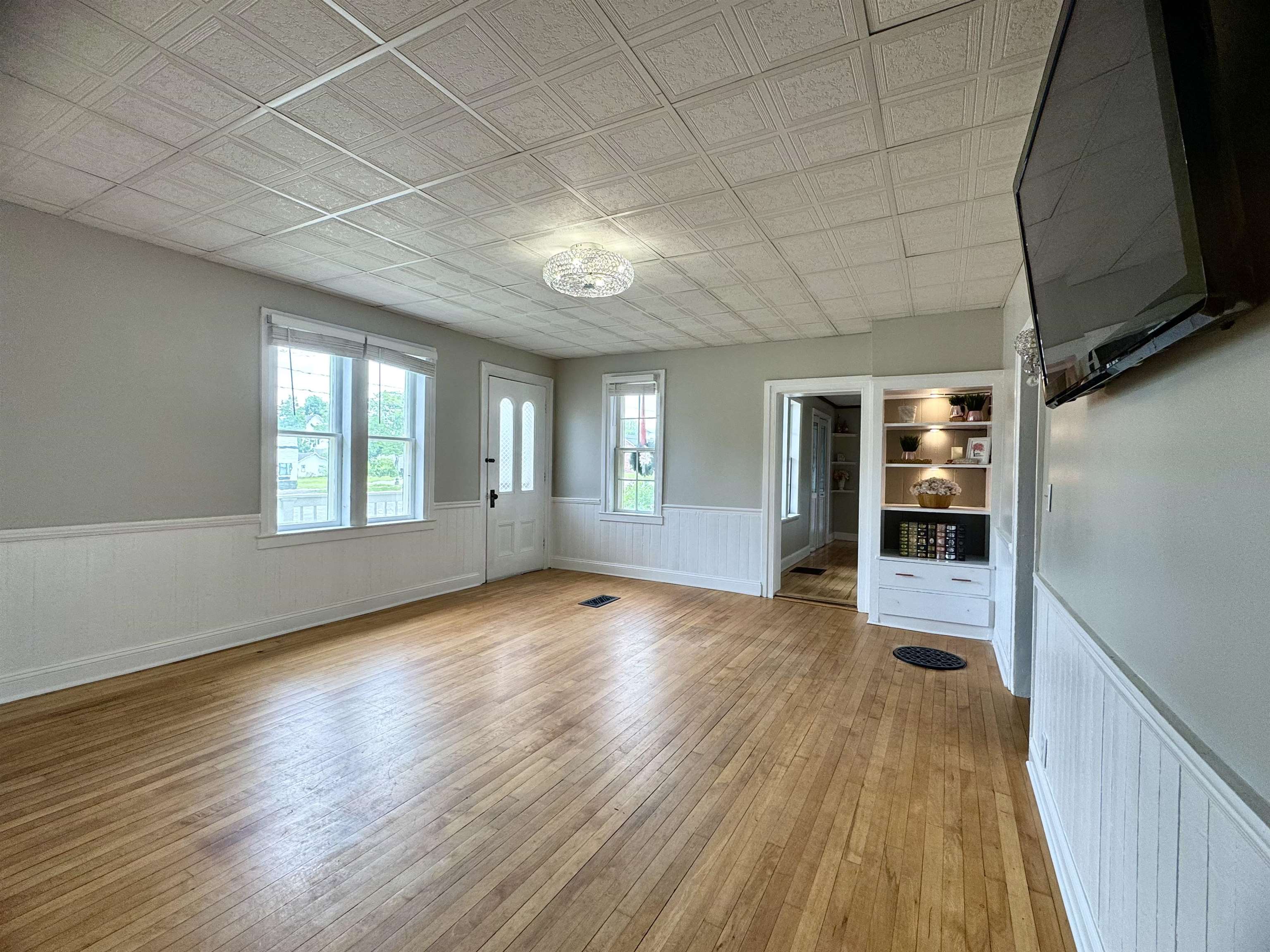 20 Canada Street Swanton, VT 05488 - Photo 19 of 57