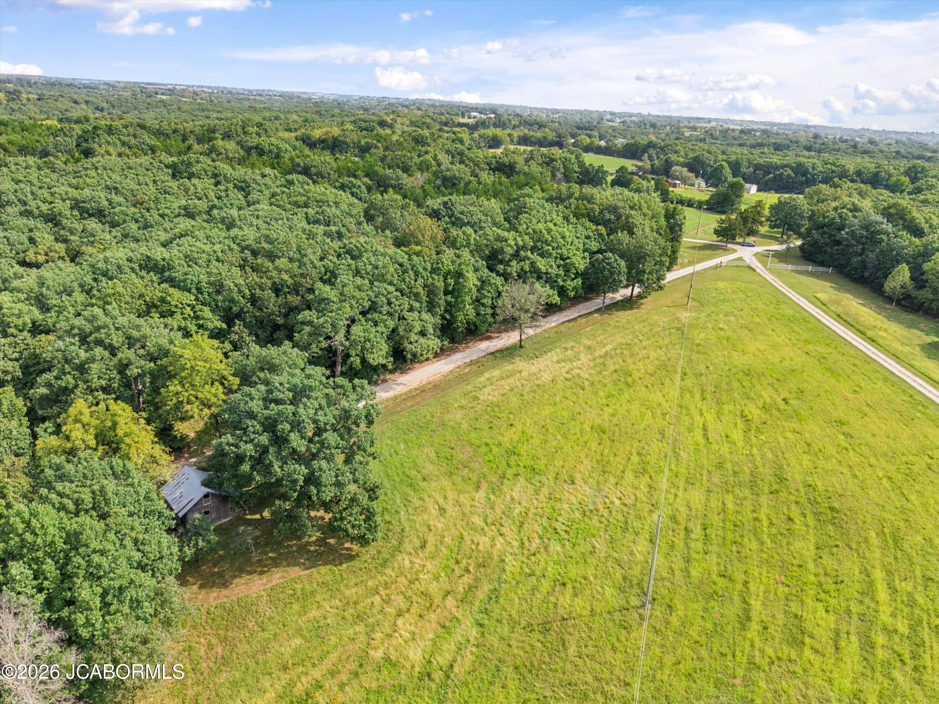 1634 Rocktown Road New Bloomfield, MO 65063 - Photo 73 of 73 Gallery Image 73