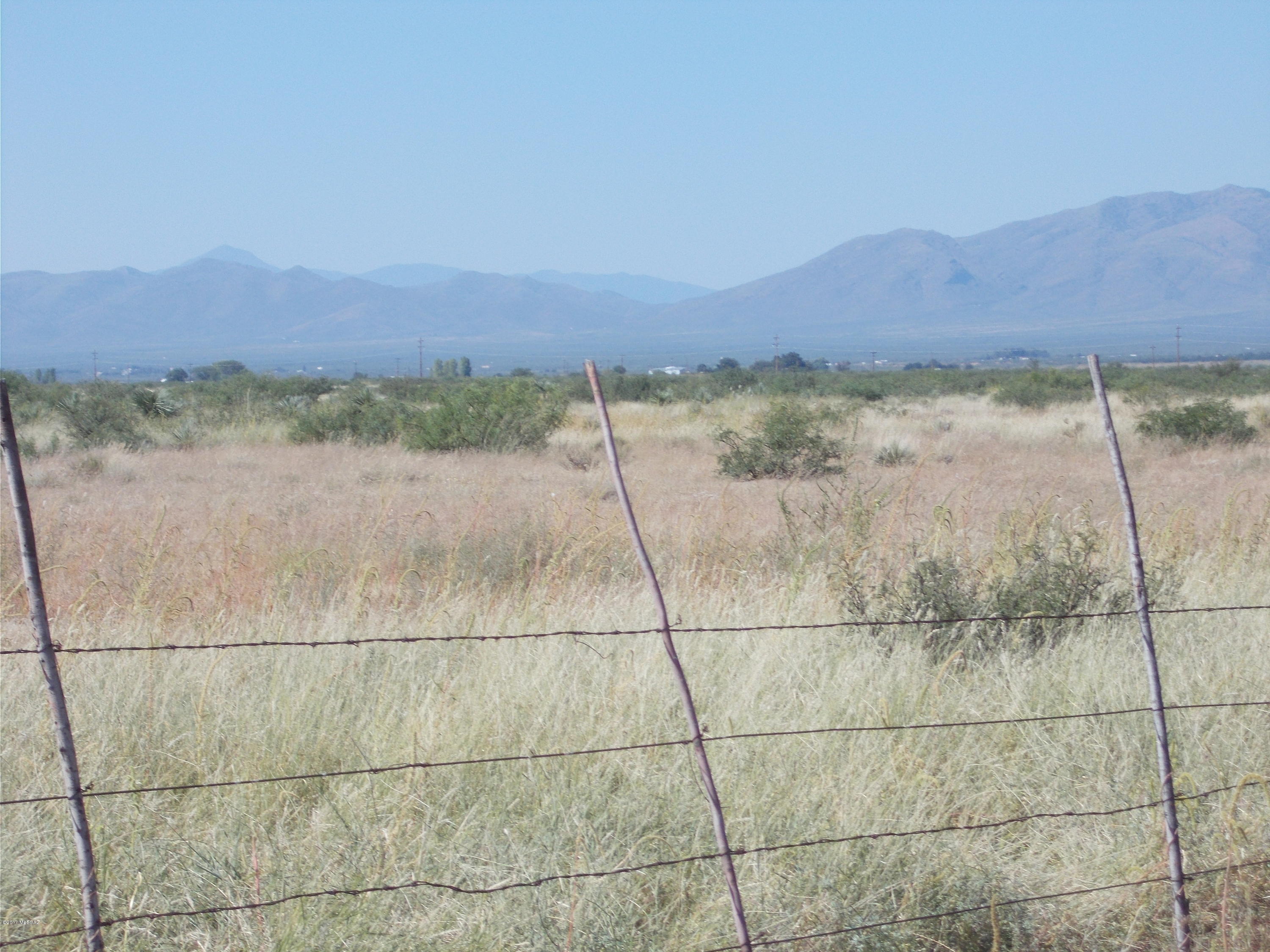 Lee Road McNeal, AZ 85617 - Photo 11 of 13