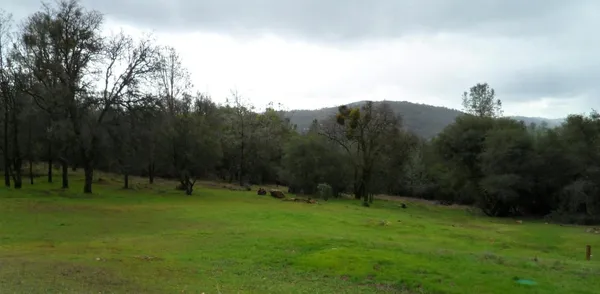 $225,000 | 8074 Wildflower Way, Oregon House, CA 95962