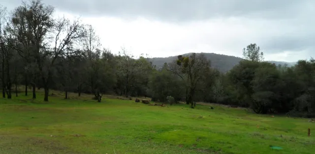 $225,000 | 8074 Wildflower Way, Oregon House, CA 95962