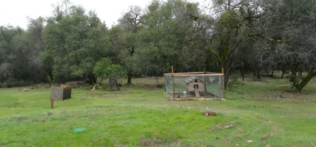 $225,000 | 8074 Wildflower Way, Oregon House, CA 95962