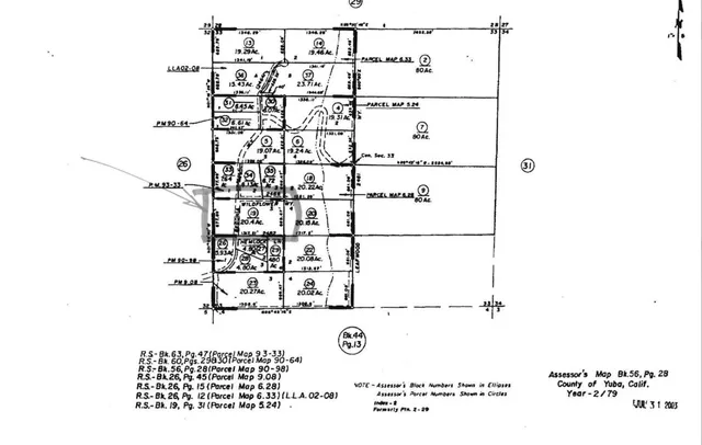 $225,000 | 8074 Wildflower Way, Oregon House, CA 95962