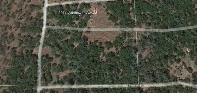 $225,000 | 8074 Wildflower Way, Oregon House, CA 95962