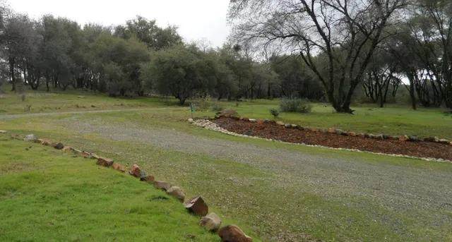 $225,000 | 8074 Wildflower Way, Oregon House, CA 95962