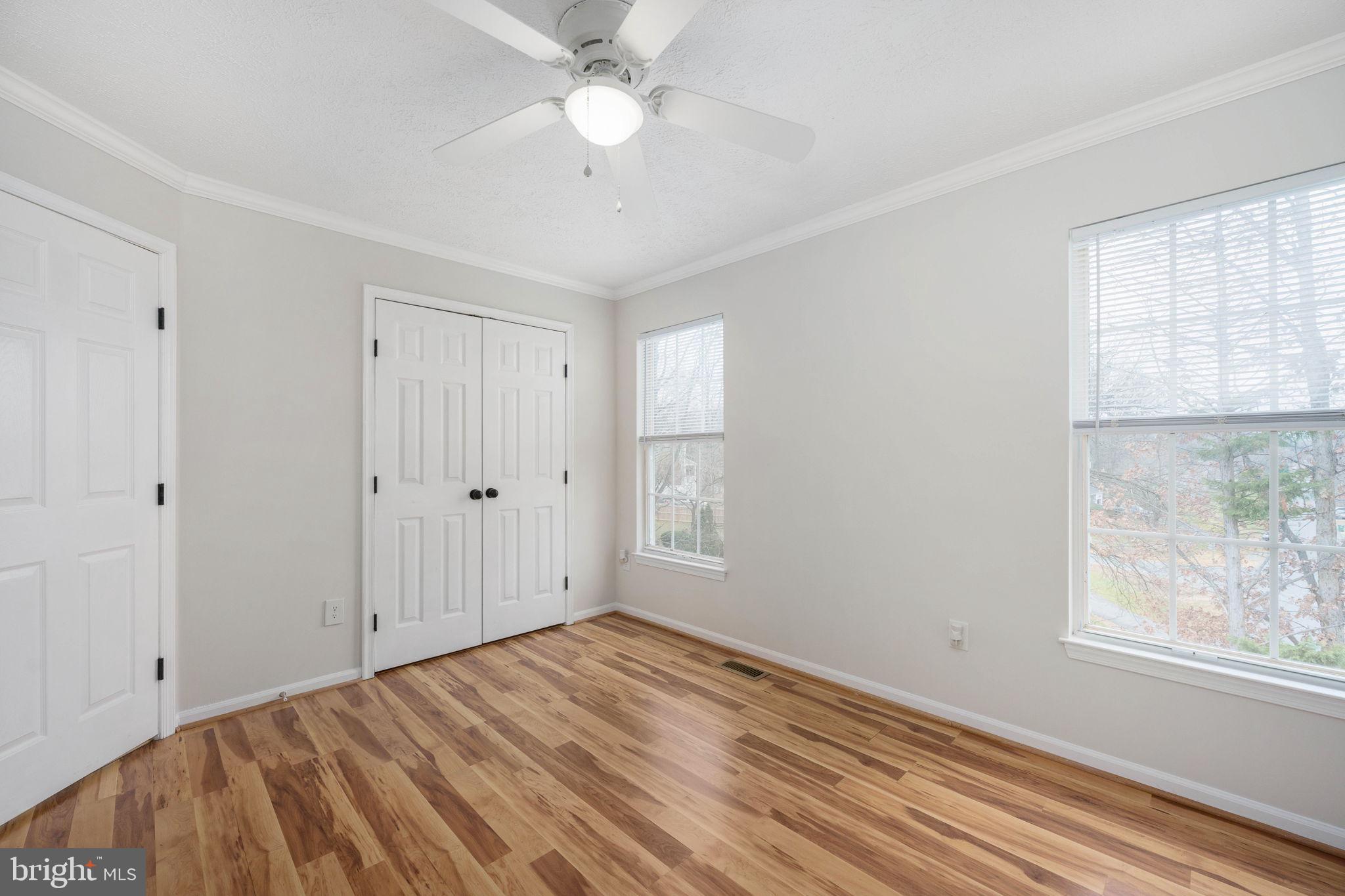 73 Spring Lake Drive Stafford, VA 22556 - Photo 47 of 71 Bedroom 3