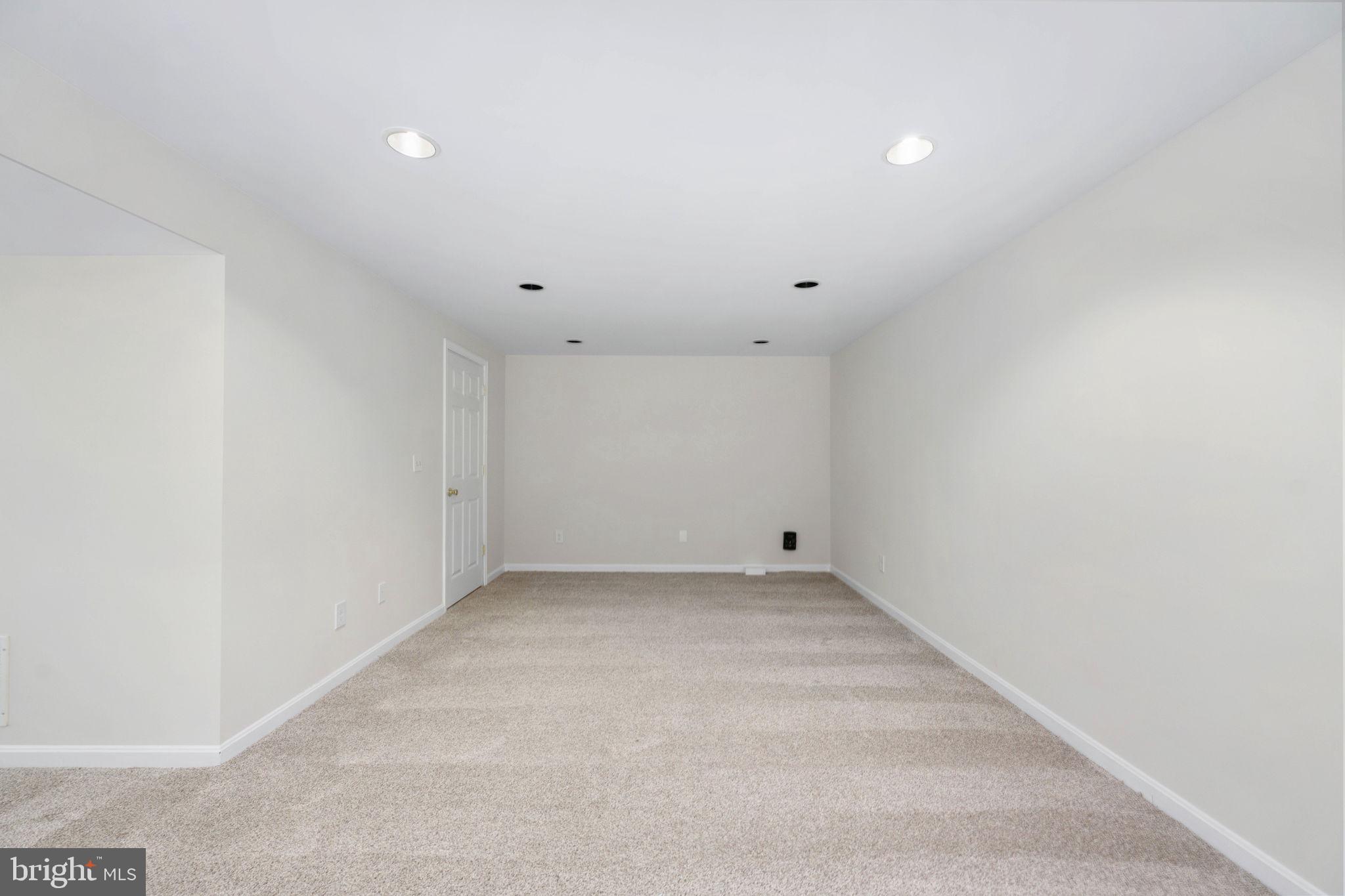 73 Spring Lake Drive Stafford, VA 22556 - Photo 51 of 71 Rec Room