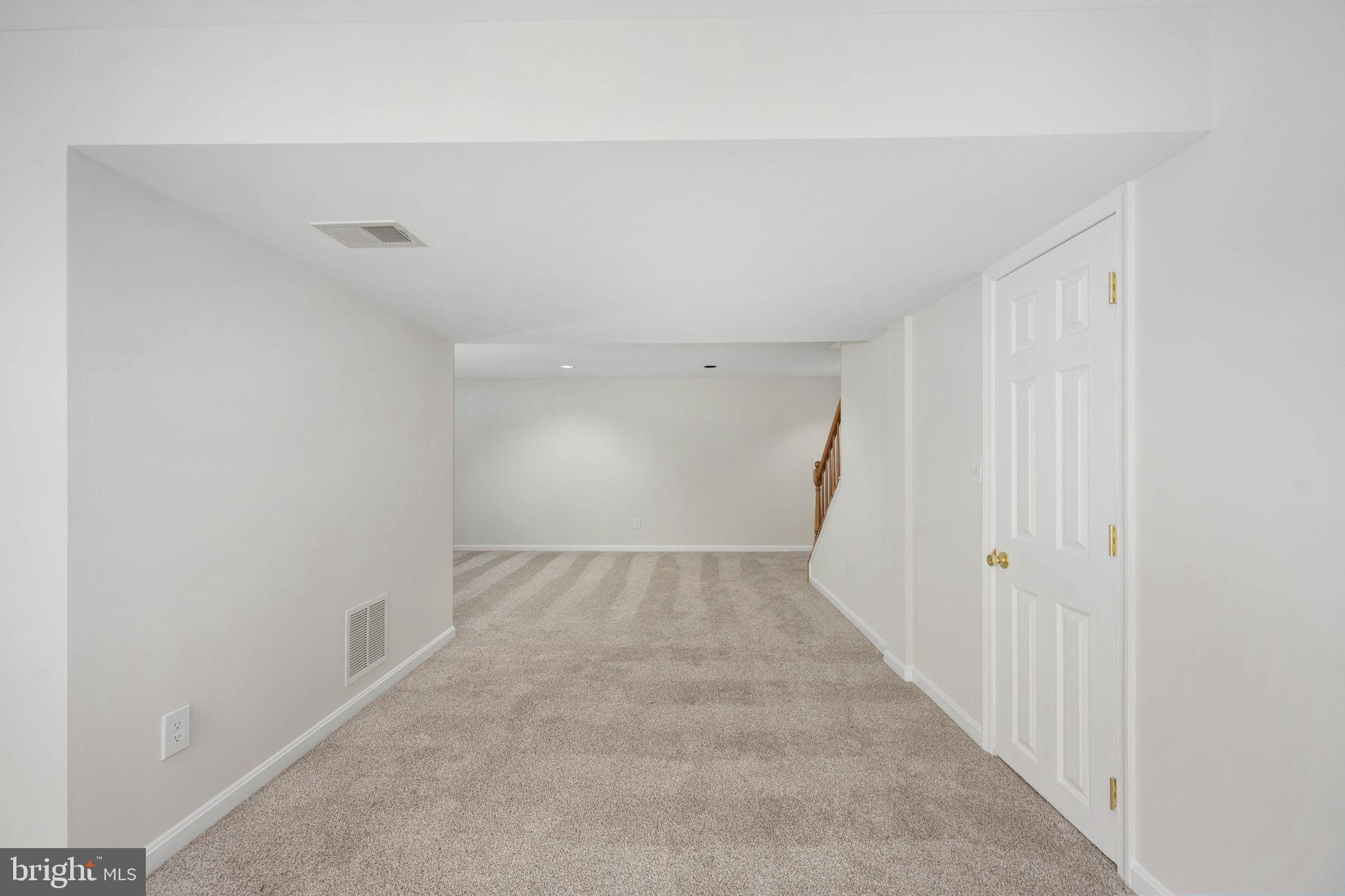 73 Spring Lake Drive Stafford, VA 22556 - Photo 52 of 71 Rec Rooom