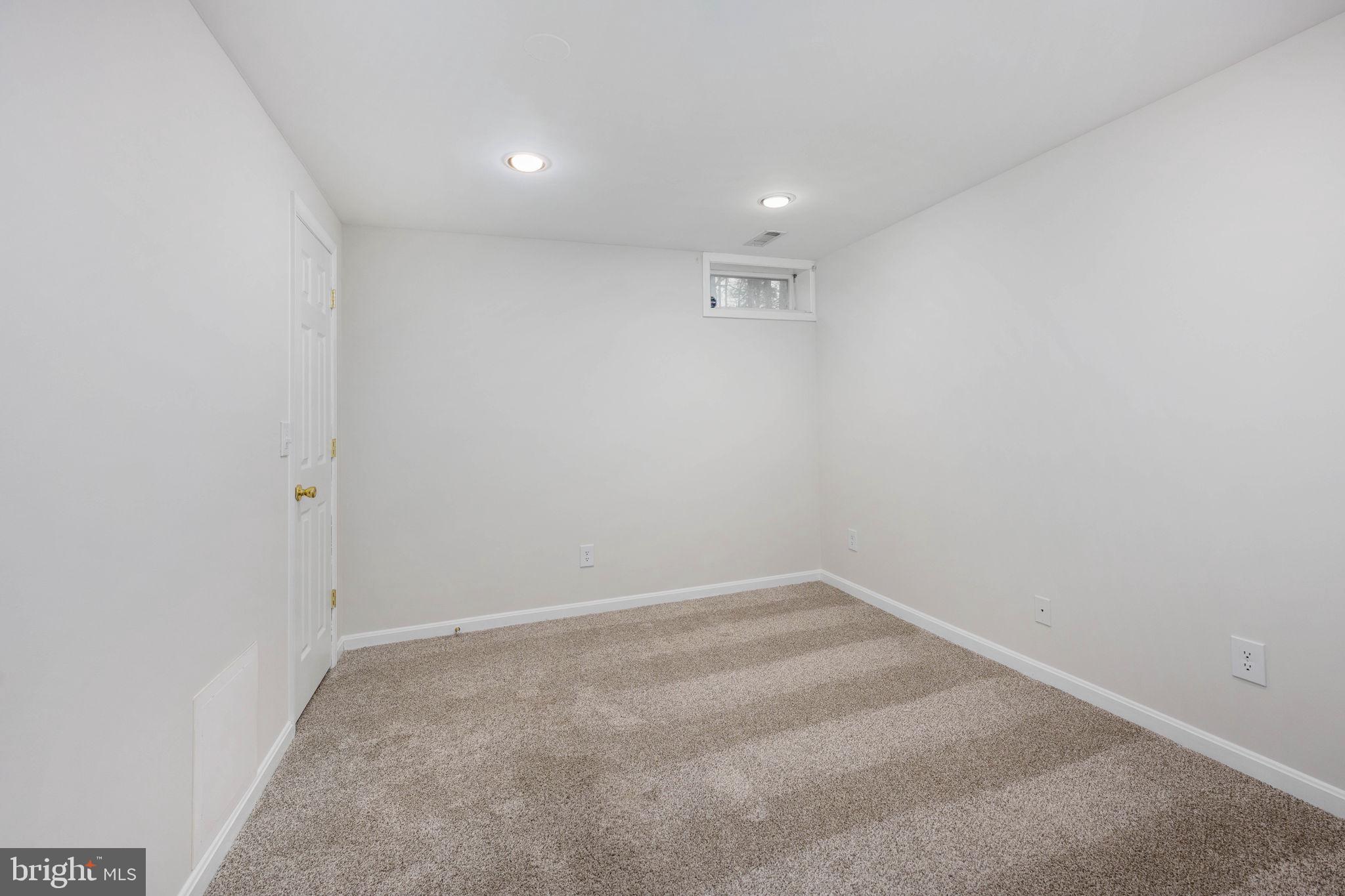 73 Spring Lake Drive Stafford, VA 22556 - Photo 54 of 71 5th Bedroom NTC