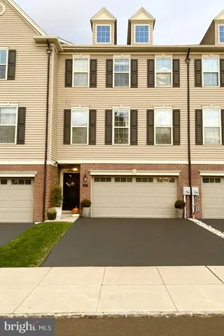 $589,900 | 70 Platt Place, Feasterville-Trevose, PA 19053