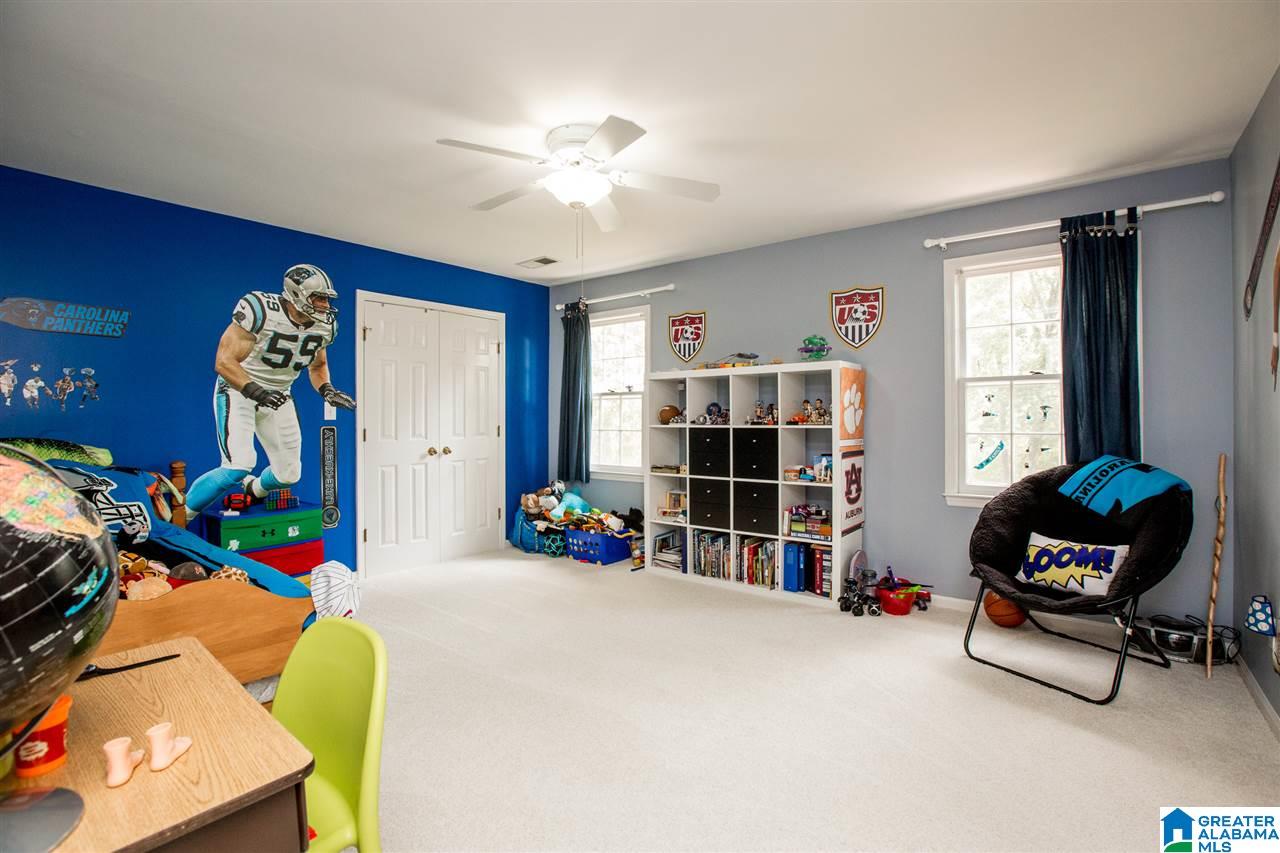 5025 Grand Rock Road Birmingham, AL 35223 - Photo 31 of 49