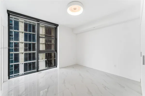 $18,500 | 700 Northeast 24th Street, Unit 5401, Miami, FL 33137