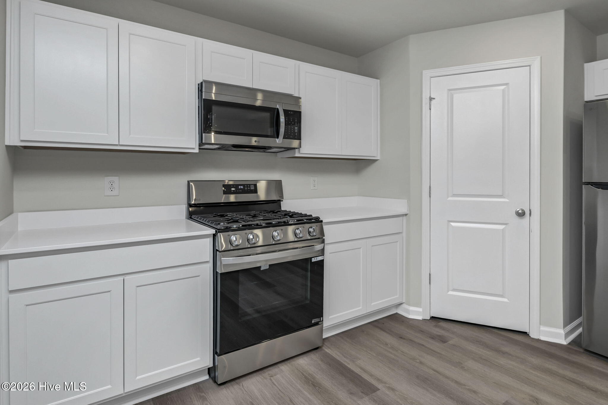 1059 Tabor Place Aiken, SC 29801 - Photo 26 of 45