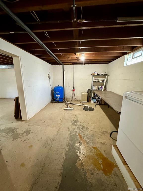 1080 Farnsworth Road Lapeer, MI 48446 - Photo 53 of 59