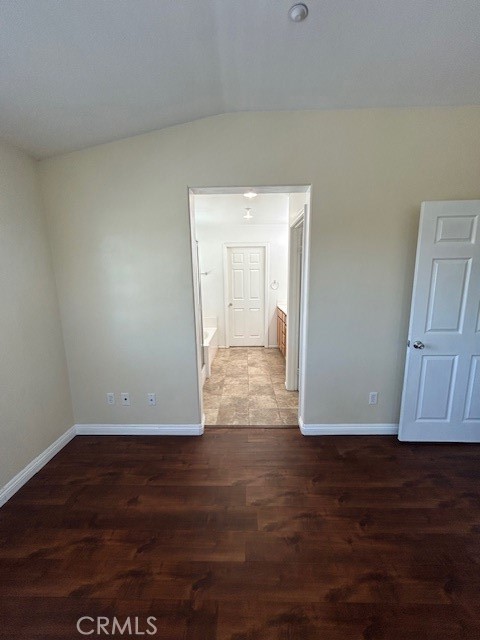 1911 Cefalu Court Riverside, CA 92507 - Photo 12 of 42 a view of wooden floor