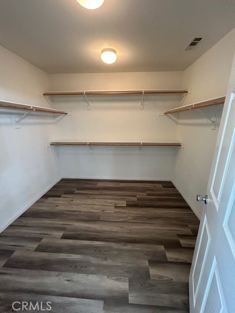 1911 Cefalu Court Riverside, CA 92507 - Photo 15 of 42 a close view of cabinets