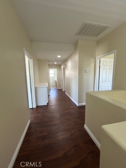1911 Cefalu Court Riverside, CA 92507 - Photo 17 of 42 a view of livingroom and hardwood floor
