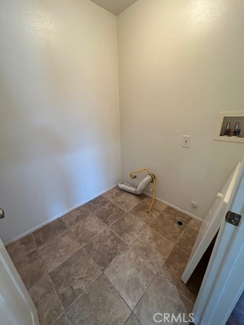 1911 Cefalu Court Riverside, CA 92507 - Photo 20 of 42 a view of a room