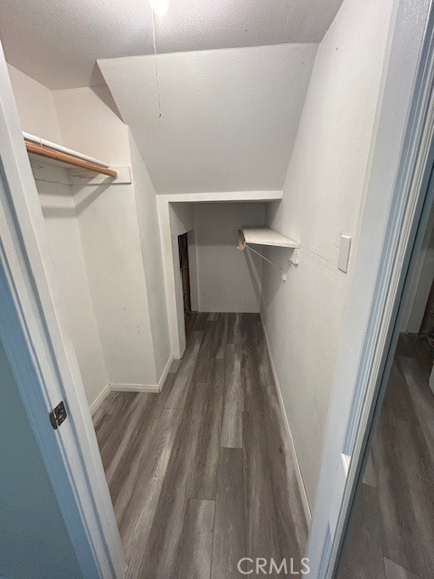 1911 Cefalu Court Riverside, CA 92507 - Photo 24 of 42 a view of closet