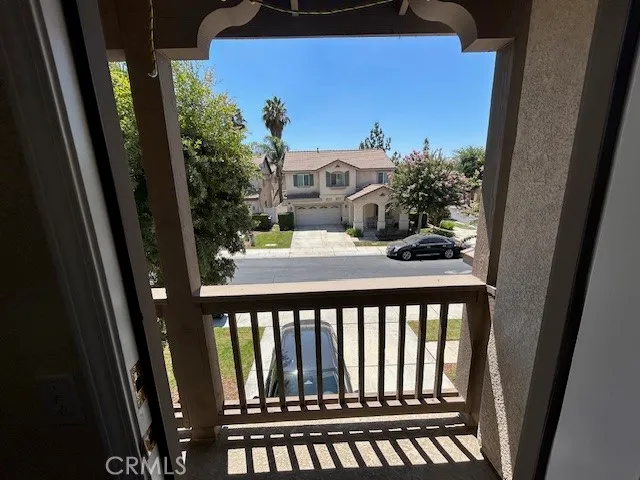 a bathroom with a sink a vanity and a mirror