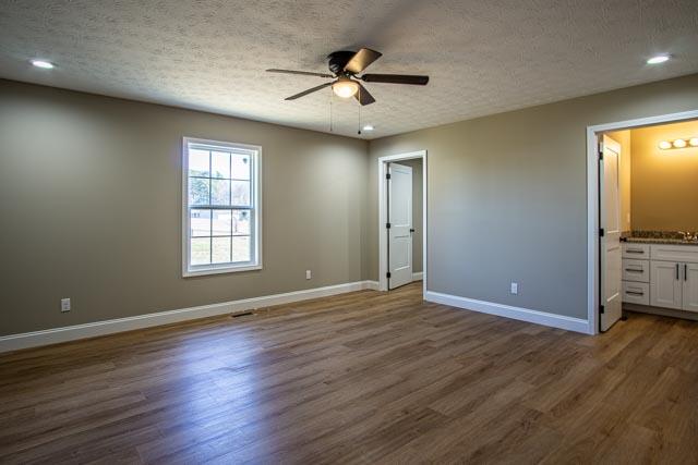 1903 Hightop Road Corbin, KY 40701 - Photo 12 of 27 DSC09459-HDR