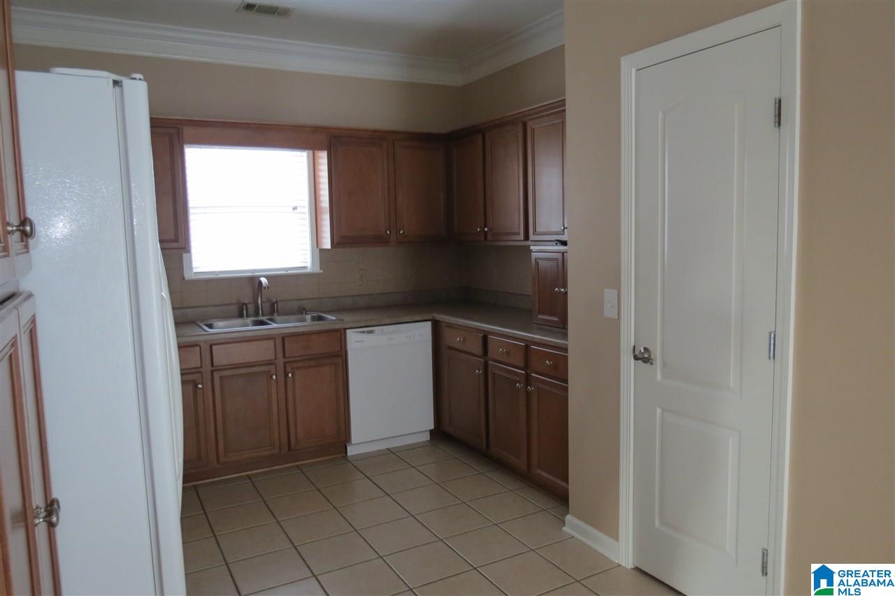 5467 Azalea Trace Trussville, AL 35173 - Photo 18 of 40