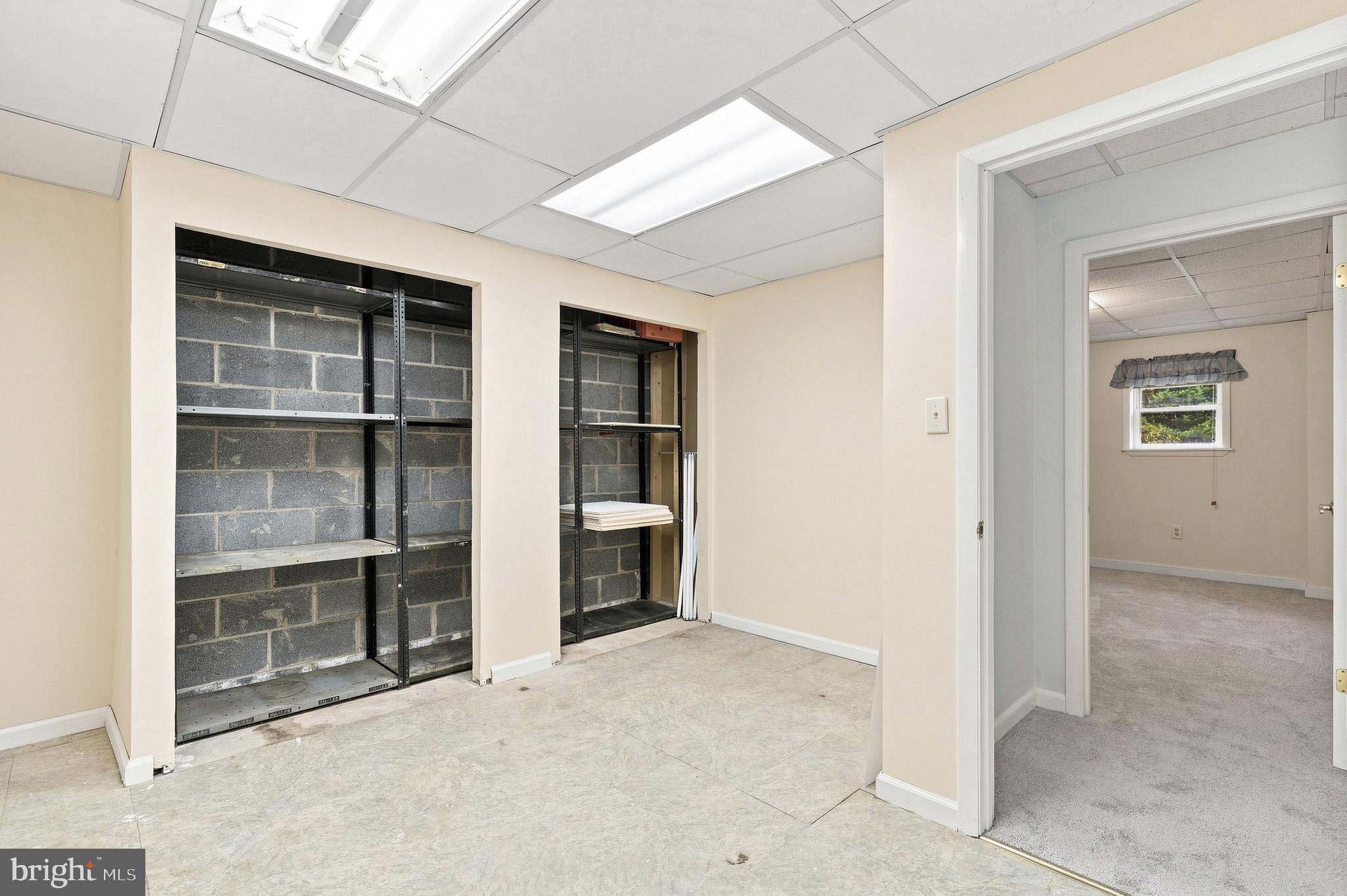 2725 Cove Point Road Lusby, MD 20657 - Photo 59 of 63 Storage/Utility Room