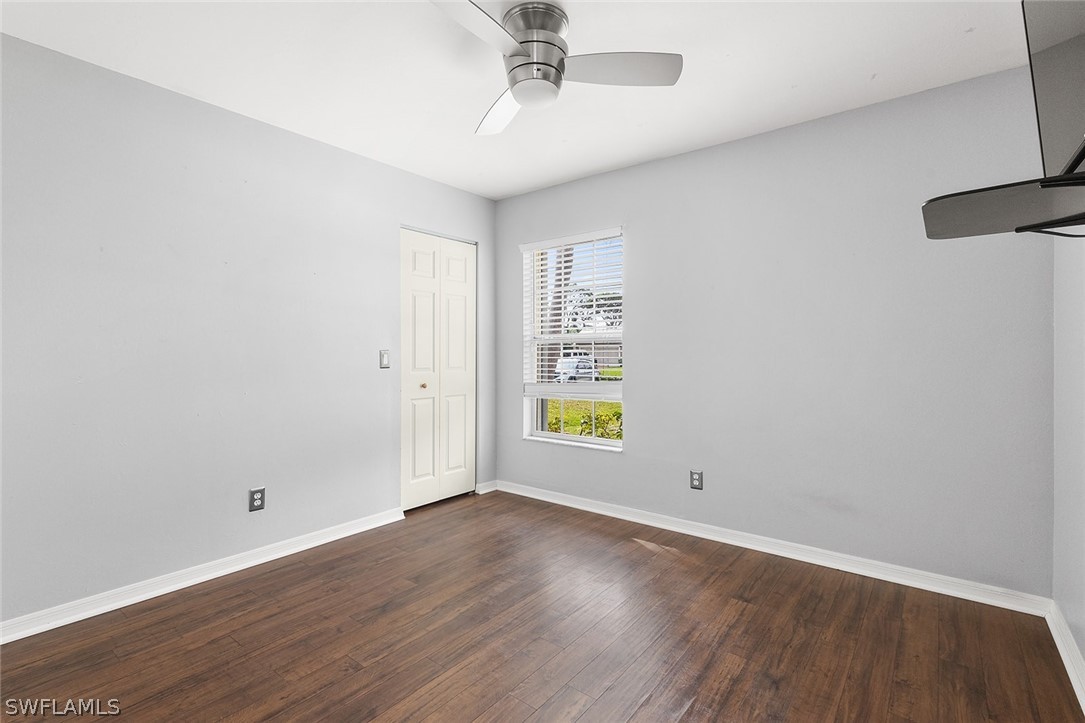 9123 Aster Road Fort Myers, FL 33967 - Photo 11 of 25 Gallery Image 11
