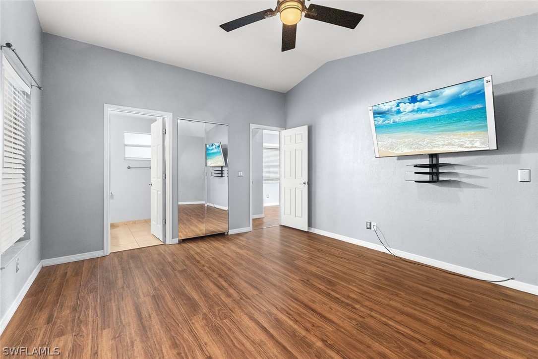 9123 Aster Road Fort Myers, FL 33967 - Photo 14 of 25 Gallery Image 14
