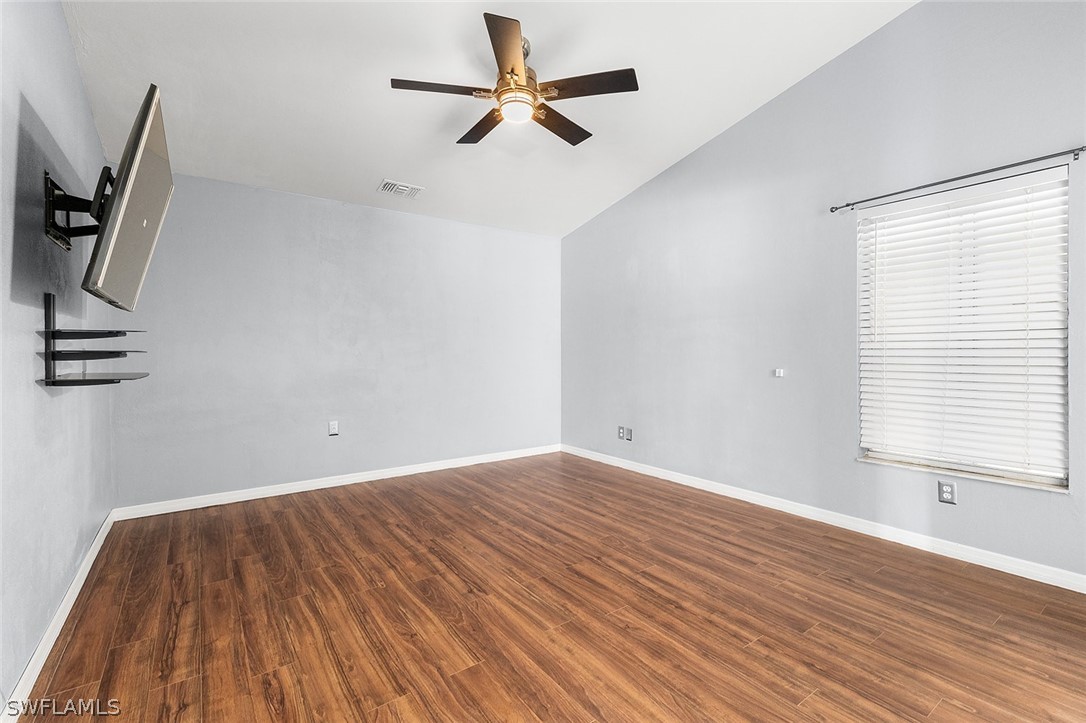 9123 Aster Road Fort Myers, FL 33967 - Photo 15 of 25 Gallery Image 15