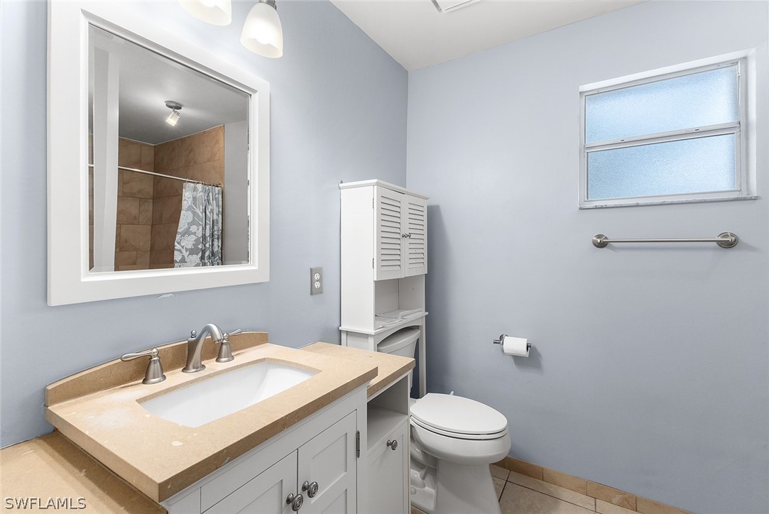 9123 Aster Road Fort Myers, FL 33967 - Photo 16 of 25 Gallery Image 16