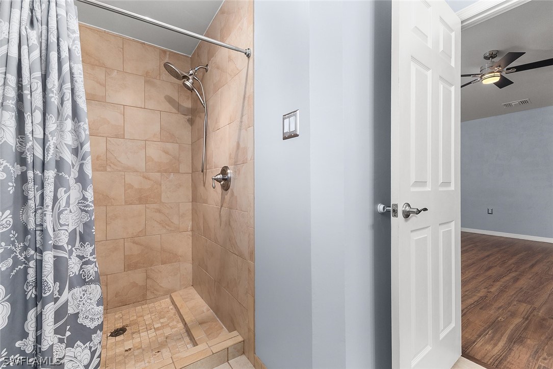 9123 Aster Road Fort Myers, FL 33967 - Photo 17 of 25 Gallery Image 17