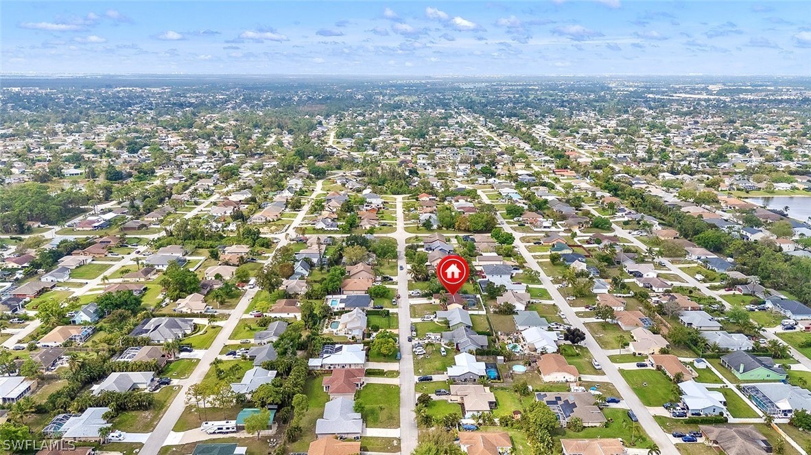 9123 Aster Road Fort Myers, FL 33967 - Photo 21 of 25 Gallery Image 21