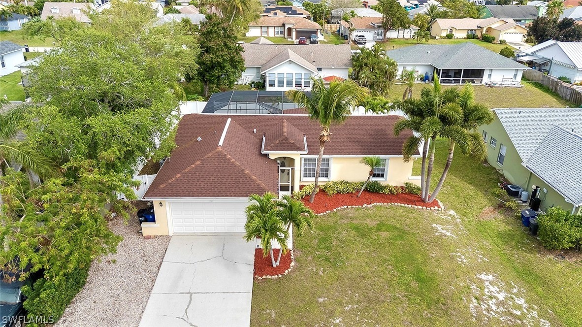 9123 Aster Road Fort Myers, FL 33967 - Photo 22 of 25 Gallery Image 22