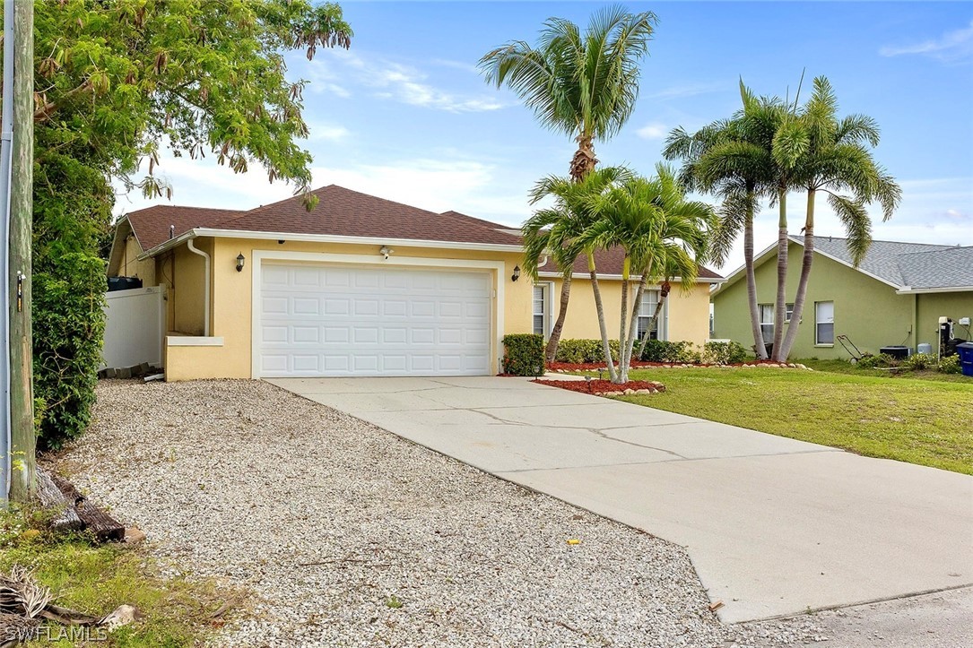 9123 Aster Road Fort Myers, FL 33967 - Photo 23 of 25 Gallery Image 23
