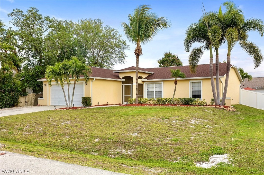 9123 Aster Road Fort Myers, FL 33967 - Photo 24 of 25 Gallery Image 24