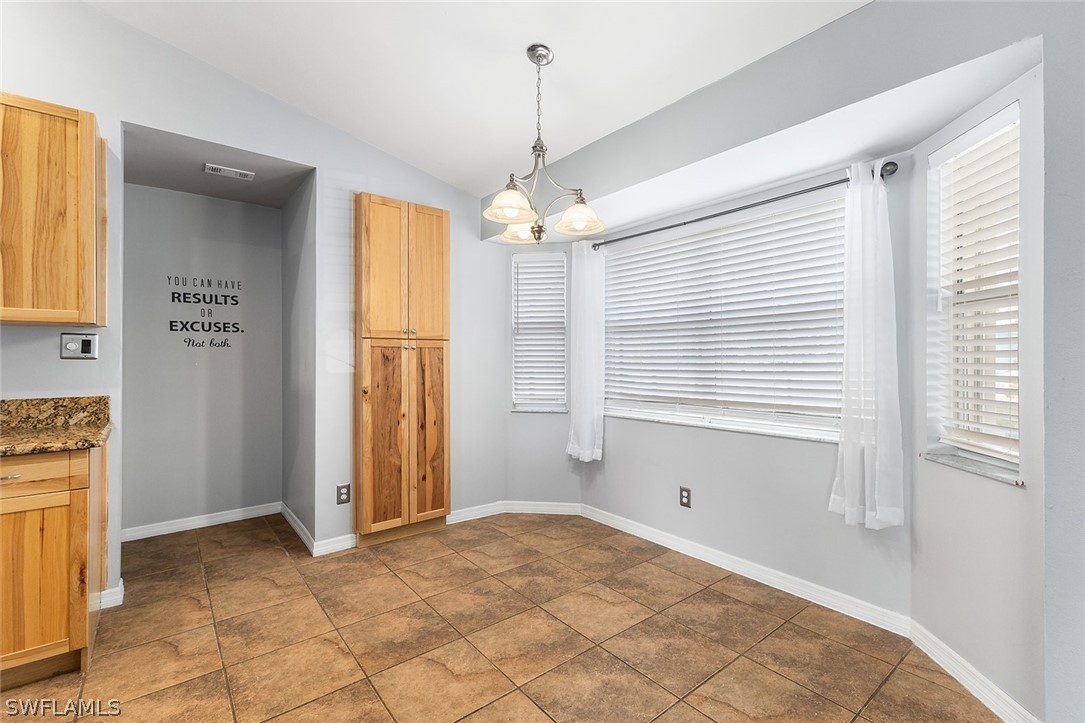 9123 Aster Road Fort Myers, FL 33967 - Photo 4 of 25 Gallery Image 4