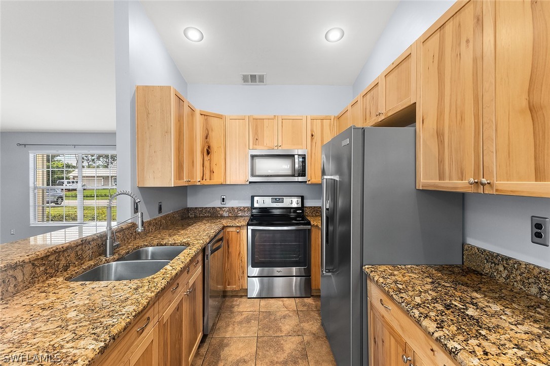9123 Aster Road Fort Myers, FL 33967 - Photo 7 of 25 Gallery Image 7