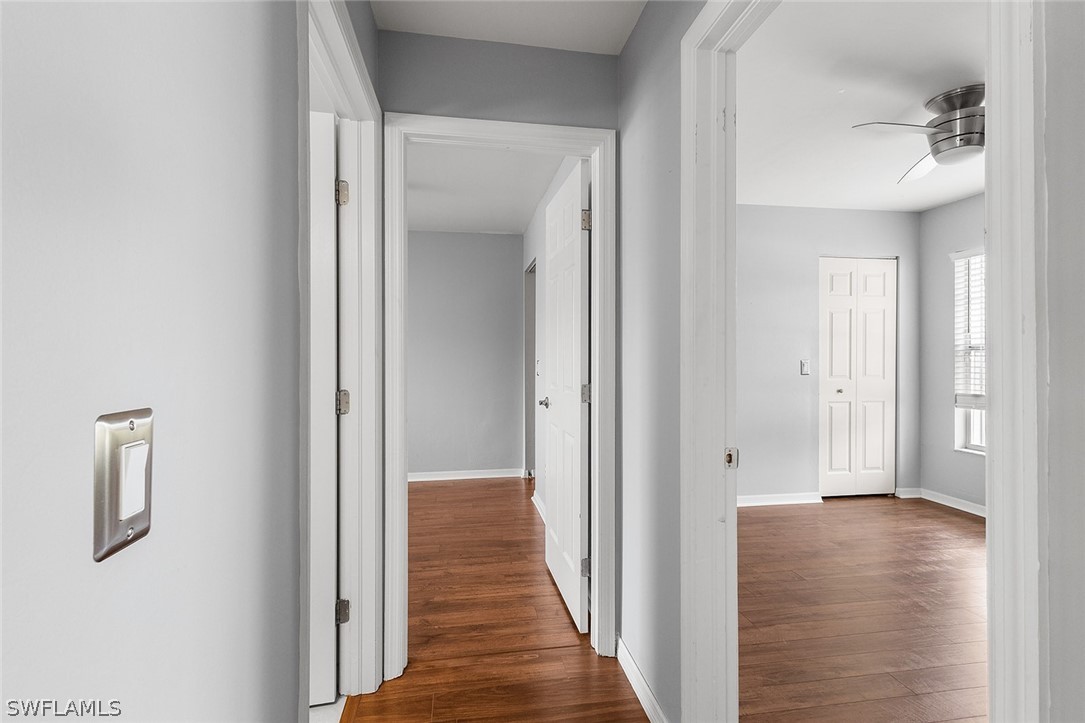 9123 Aster Road Fort Myers, FL 33967 - Photo 9 of 25 Gallery Image 9
