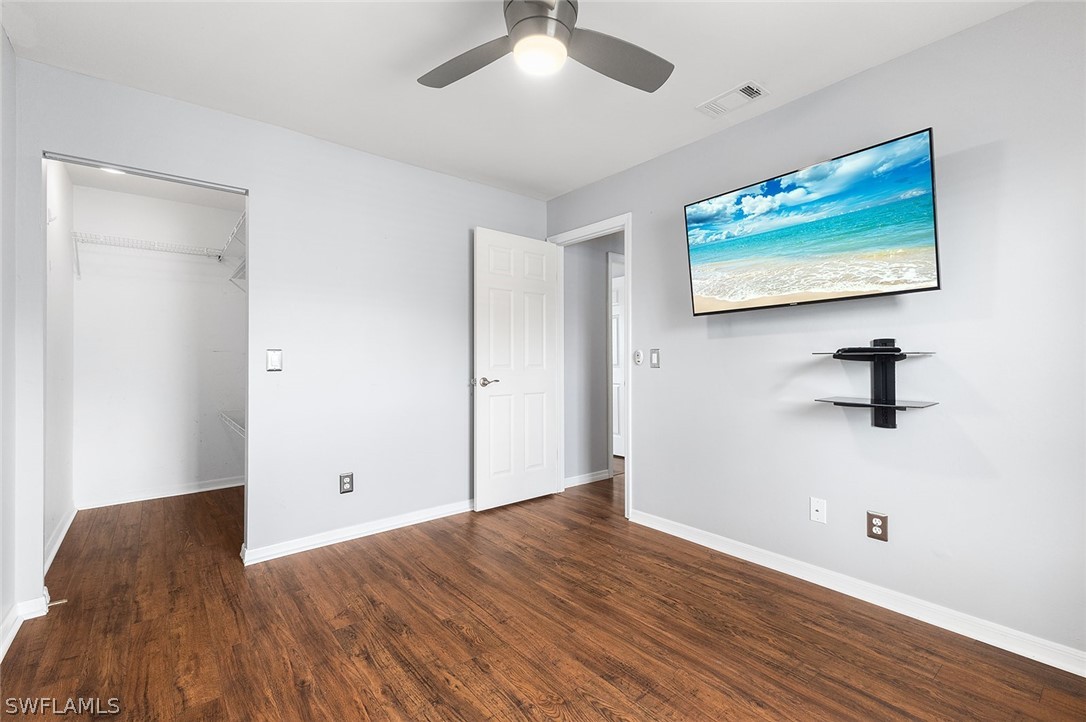 9123 Aster Road Fort Myers, FL 33967 - Photo 10 of 25 Gallery Image 10