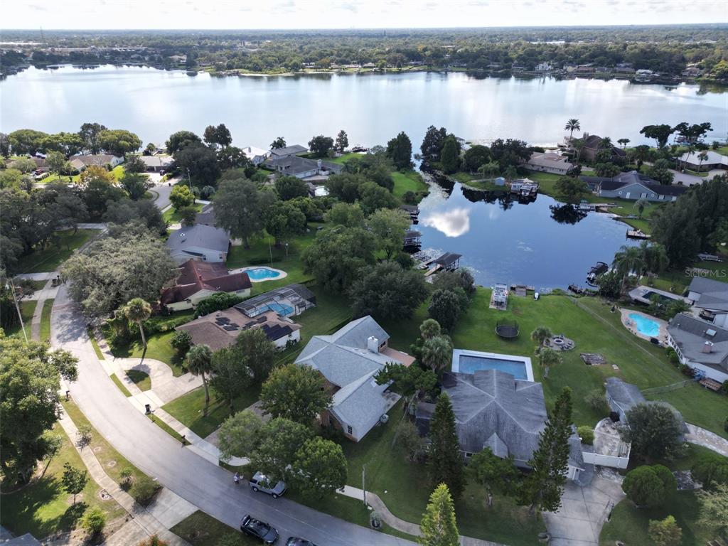 237 Robin Road Altamonte Springs, FL 32701 - Photo 32 of 34 Gallery Image 32