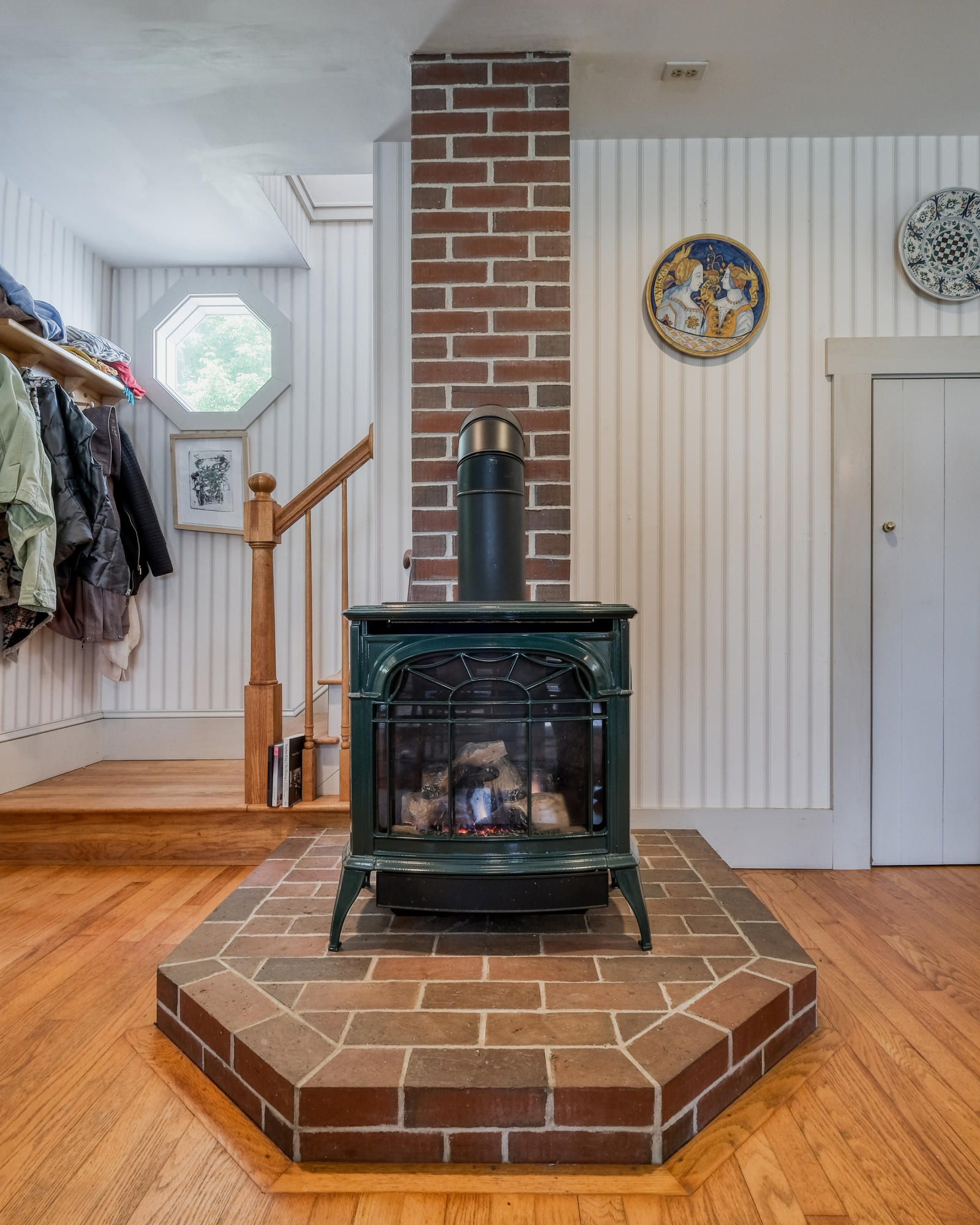 357 Bayview Road Nobleboro, ME 04555 - Photo 42 of 49 20200608_357_Bayview_1052